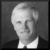 Ted Turner